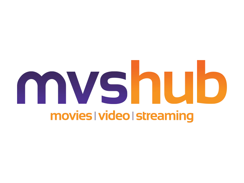 MVS Hub