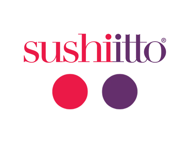 Sushiito