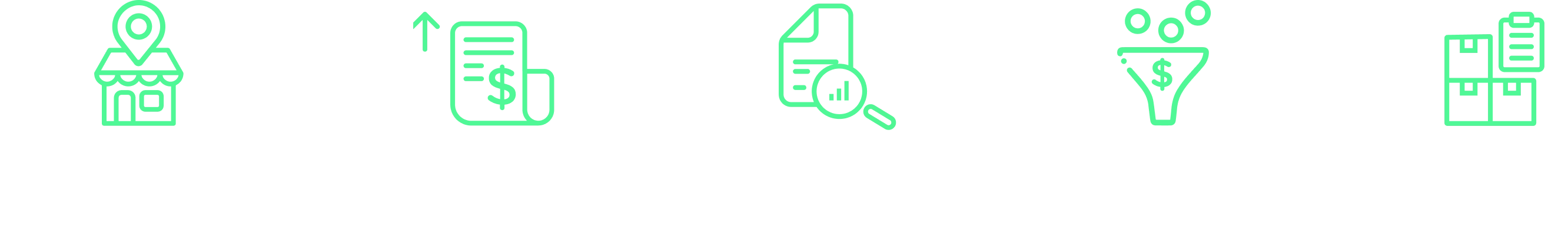 Beneficios