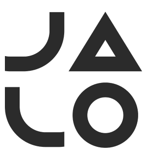 Jalo